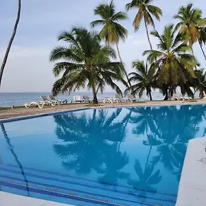Ll Vista Al Mar Albatros By Ju Apartahotel